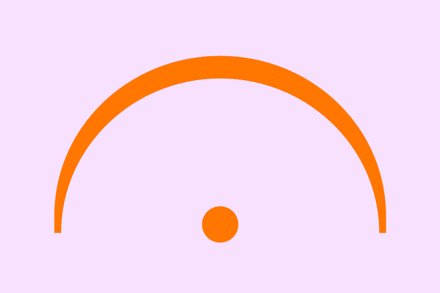 ARD International Music Competition Logo